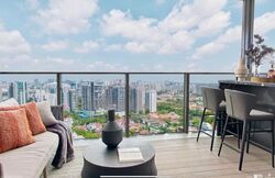 Meyer Road (D15), Condominium #483324501